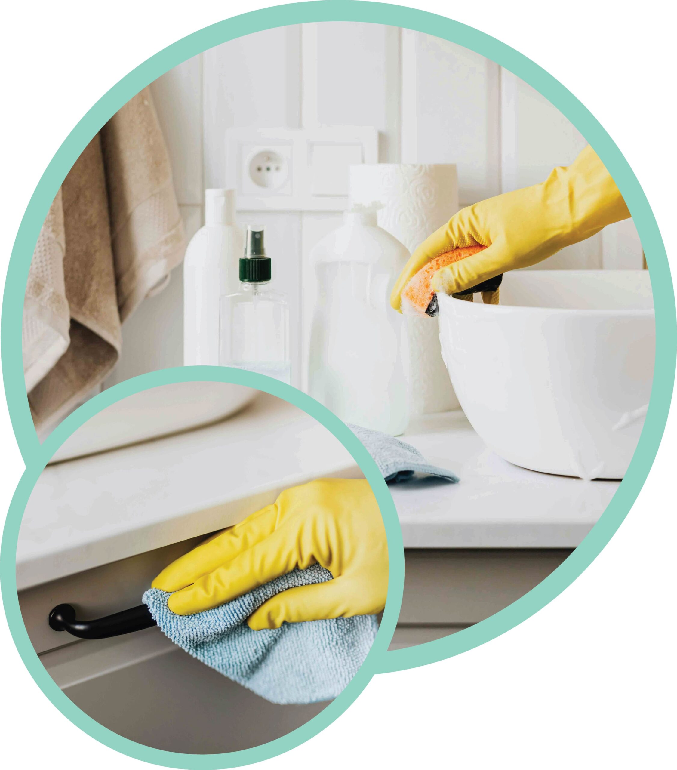 cleaning-011